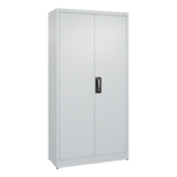 C+P Flügeltürenschrank Acurado 1.000 x 1.950 x 400 mm (B x H x T)