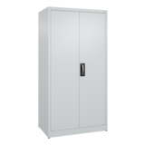 C+P Flügeltürenschrank Acurado 1.000 x 1.950 x 600 mm (B x H x T)