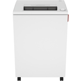 IDEAL Aktenvernichter 4003