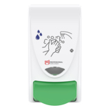 SC Johnson PROFESSIONAL Hautschutzspender