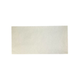 MAILmedia Briefumschläge ohne Fenster ohne Fenster