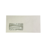 Briefumschläge DIN lang mit Fenster