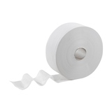 Kleenex® Toilettenpapier Jumbo