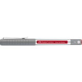Faber-Castell Tintenroller Free Ink fine