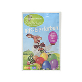 DECORIS Eierfarben 6 Farben