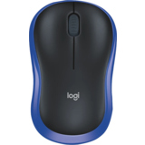 Logitech Optische PC Maus M185