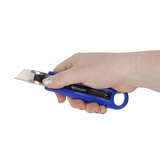 Westcott Sicherheitsmesser PROFESSIONAL