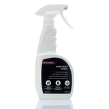 Sanitrust Flächendesinfektion