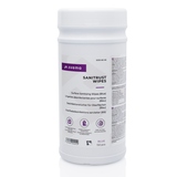 Sanitrust Desinfektionstücher