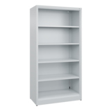 C+P Regal Acurado mit Sockel