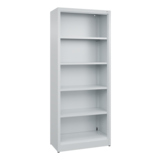 C+P Regal Acurado mit Sockel