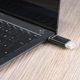 Hama USB-Stick Laeta Twin