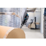 MARTOR Sicherheitsmesser SECUBASE 383