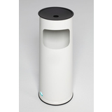 VAR Standascher H 61 K