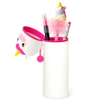 Legami Schlampermäppchen Unicorn Produktbild