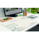 SIGEL Schreibunterlage mit Kalender 2 Jahre