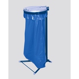 VAR Müllsackständer