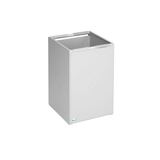 VAR Abfallsammelsystem 60 l 1 Sortierfach