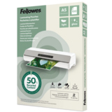 Fellowes® Laminierfolie DIN A5