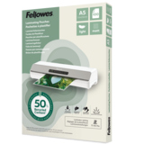 Fellowes® Laminierfolie DIN A5