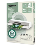 Fellowes® Laminierfolie DIN A4