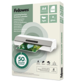 Fellowes® Laminierfolie DIN A4