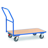 Fetra Transportwagen 60 x 91 x 125 cm (B x H x L)