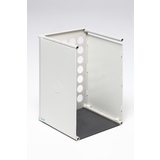 VAR Ergänzungselement Abfallsammelsystem 60 l