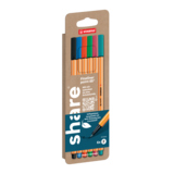 share Fineliner point 88® made by STABILO Produktbild