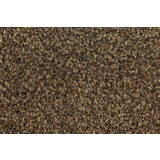 Miltex Schmutzfangmatte EAZYCARE DUET 60 x 90 cm (B x L)