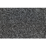 Miltex Schmutzfangmatte EAZYCARE DUET 90 x 150 cm (B x L)