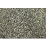 Miltex Schmutzfangmatte EAZYCARE RUSH 60 x 90 cm (B x L)