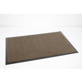 Miltex Schmutzfangmatte EAZYCARE RUSH 60 x 90 cm (B x L)