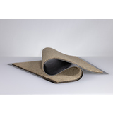 Miltex Schmutzfangmatte EAZYCARE RUSH 90 x 150 cm (B x L)
