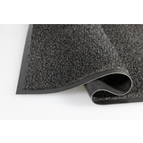 Miltex Schmutzfangmatte EAZYCARE CURL