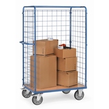 fetra Transportwagen 70,9 x 180 x 116,9 cm (B x H x L)
