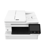 Canon Multifunktionsgerät i-SENSYS MF664Cdw 3:1