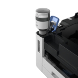 Canon Multifunktionsgerät MAXIFY GX6150 3:1