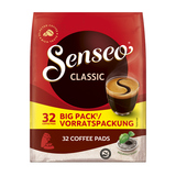Senseo® Kaffeepads Classic