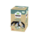 Arla® H-Milch BIO
