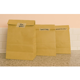 tesa® Klebefilm tesafilm® PAPER 8 St./Pack.