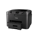 Canon Multifunktionsgerät MAXIFY MB2750 4:1