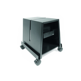 SIGEL Tafelständer Meet up