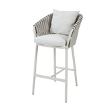 BEST Barhocker Torino