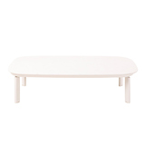 BEST Beistelltisch Vita