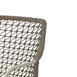 BEST Gartenstuhl Burano