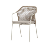 BEST Gartenstuhl Burano