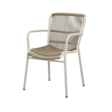 BEST Gartenstuhl Fellow