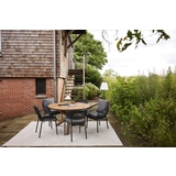 BEST Gartenstuhl Tropea