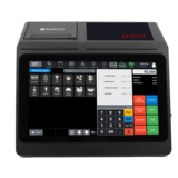 Olympia Registrierkasse T110